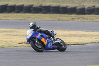 7th-March-2020;Anglesey-Race-Circuit;No-Limits-Track-Day;anglesey-no-limits-trackday;anglesey-photographs;anglesey-trackday-photographs;enduro-digital-images;event-digital-images;eventdigitalimages;no-limits-trackdays;peter-wileman-photography;racing-digital-images;trac-mon;trackday-digital-images;trackday-photos;ty-croes